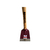 AZADA CARPIR N°0 CON CABO - comprar online