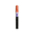 CORTAFRIO HEXAGONAL 300MM - comprar online