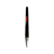 PUNTA HEXAGONAL 300MM - comprar online