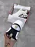Air Max DN - JF Imports