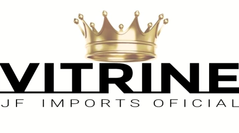 JF Imports