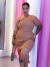 Conjunto Ane Plus - comprar online