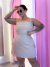 Conjunto Ane Plus - loja online