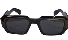 Óculos S.F.W. modelos Funeral 3. - comprar online
