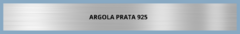 Banner da categoria Argola para Berloque Liso