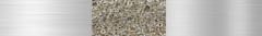 Banner da categoria Bolinha Achatada 3mm Prata 925