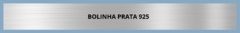 Banner da categoria Bolinha 2mm Prata 925