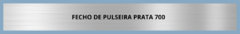 Banner da categoria Fecho Pulseira Berloque Prata 700
