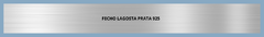 Banner da categoria Fecho Lagosta Prata 925 8mm