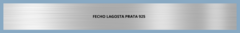 Banner da categoria Fecho Lagosta Prata 925 9mm