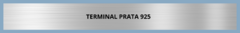 Banner da categoria Terminal Redondo aberto 1,5mm