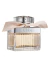 (Decant) Chloé - Chloé Eau de Parfum (EDP) - comprar online