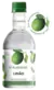 ALMAROMI VINAGRE LIMAO 400ML - comprar online