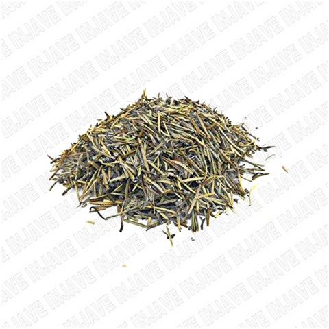 Ramitas de Romero - comprar en línea