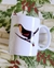 Caneca Tucano-de-bico-verde na internet