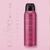 COFFEE SEDUCTION WOMAN ANTITRANSPIRANTE AEROSSOL 75g - comprar online