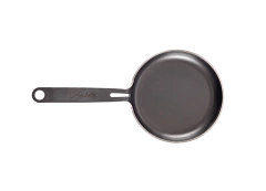 Provoletera - Idacom