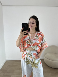 CROPPED KARINA na internet