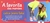 Imagem do banner rotativo Tuca Pituca Moda Infantil