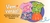 Imagem do banner rotativo Tuca Pituca Moda Infantil
