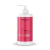Protetor Térmico Creme Spa do Lisos Aminomix 250ml Treeliss