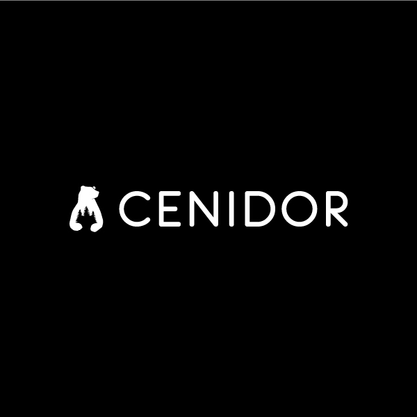 cenidor image
