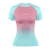 Rash Guard Feminina Bella - comprar online