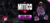 Banner rotativo 2