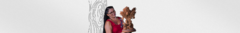 Banner da categoria SIL DA CAPELA