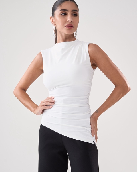 BLUSA IZA