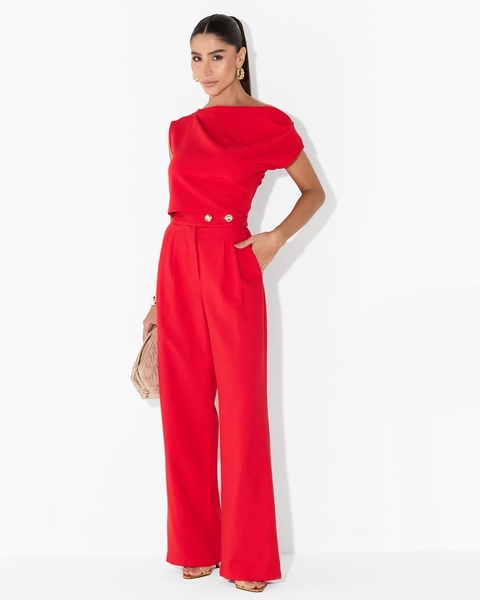 CCROPPED JOANA