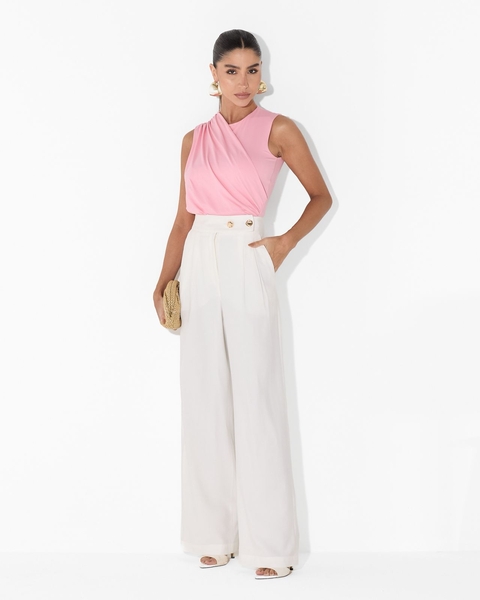 BLUSA DEBORA