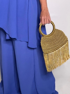Malibu Bag - P - comprar online