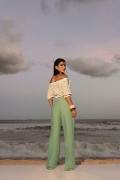 Calça Maya - comprar online