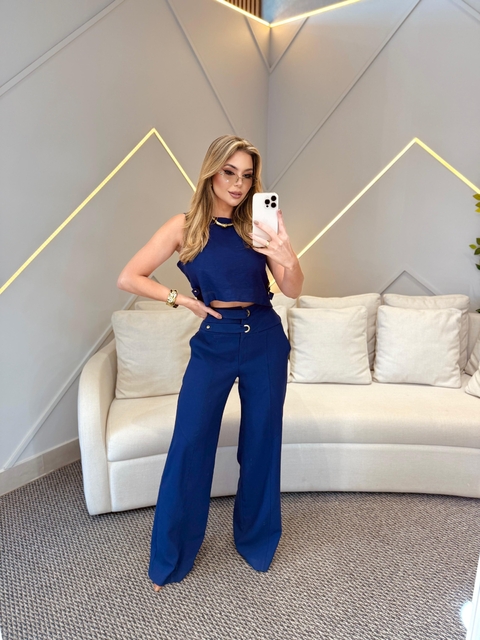 Conjunto Camila - comprar online