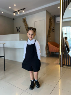 SALOPETE REF:40522 INFANTIL na internet