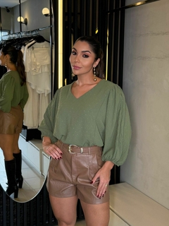 SHORT REF:335 - comprar online