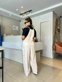 SALOPETE REF:42523 - comprar online