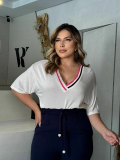 CALCA REF:15157 na internet