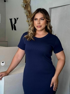 VESTIDO REF:00242 na internet