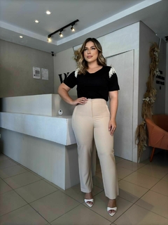 CALCA REF:0035 - comprar online