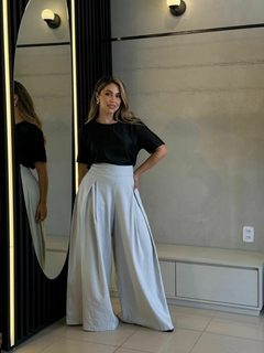 BLUSA REF:15158 - comprar online