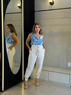 CALCA REF:15157 - comprar online