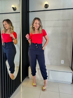 BLUSA REF:15131 na internet