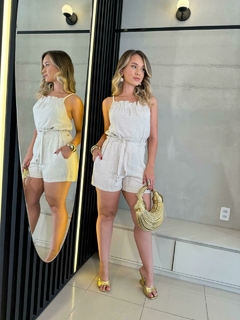 BLUSA REF:14843 - comprar online