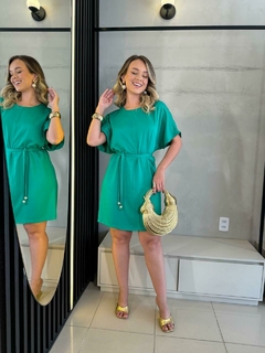 VESTIDO REF:15342 na internet