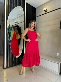 VESTIDO REF:15149 na internet