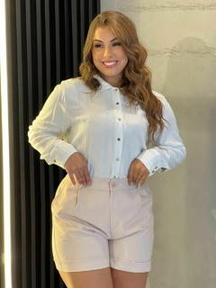 SHORT REF:3677 - comprar online