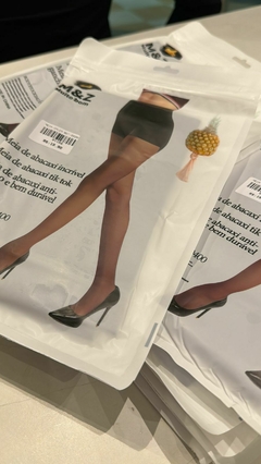 MEIA CALCA REF:00265 na internet