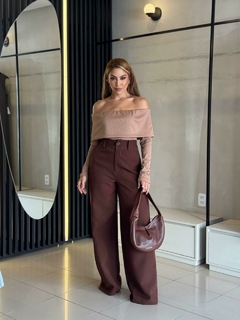 BLUSA REF:00427 na internet